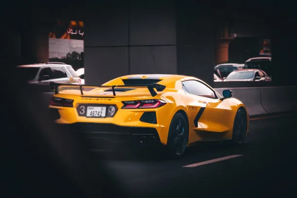 Kazino Hot Streak Android/iOS programa