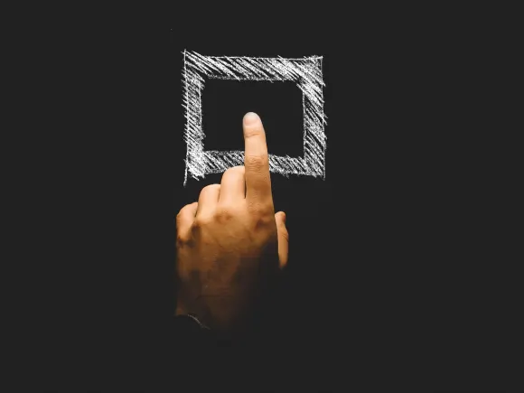 Kazino Hot Streak Pagalba